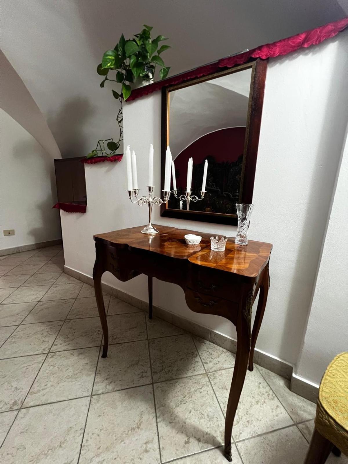 Carmelinas Home Belpasso Kültér fotó