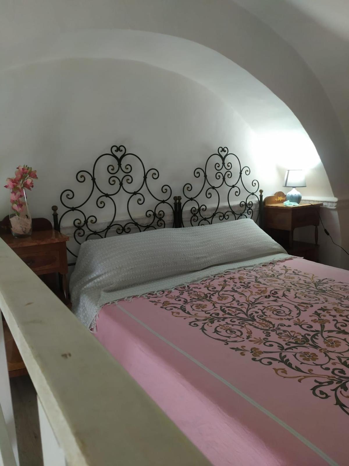 Carmelinas Home Belpasso Kültér fotó